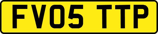 FV05TTP