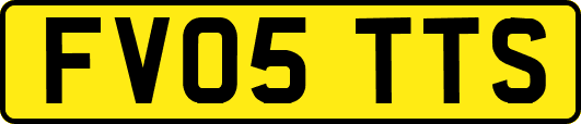 FV05TTS