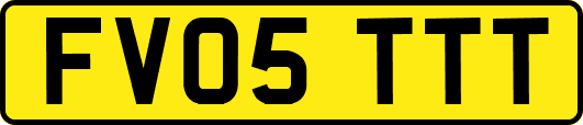 FV05TTT