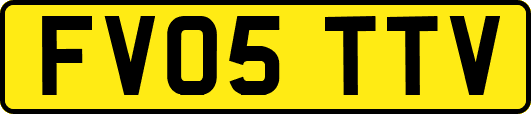 FV05TTV