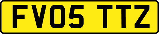 FV05TTZ