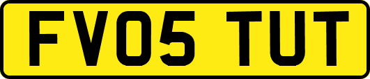 FV05TUT