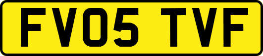FV05TVF