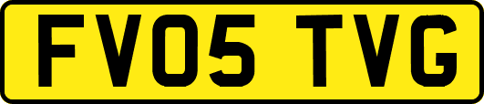 FV05TVG