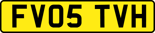FV05TVH