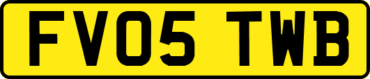 FV05TWB