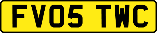FV05TWC