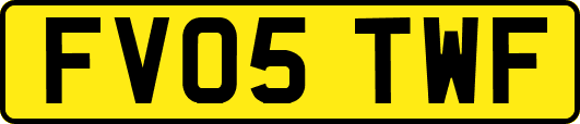 FV05TWF