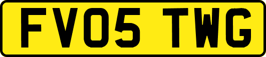 FV05TWG