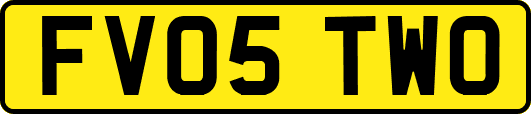 FV05TWO