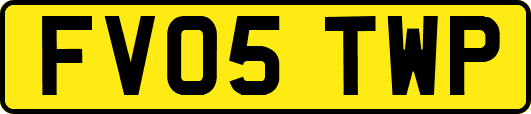FV05TWP