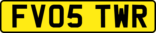 FV05TWR