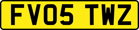 FV05TWZ