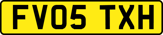 FV05TXH
