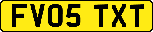 FV05TXT