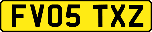 FV05TXZ