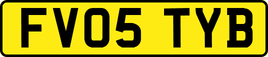 FV05TYB