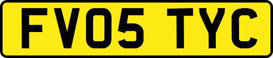 FV05TYC