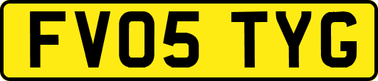 FV05TYG