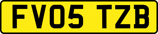 FV05TZB