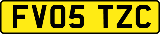 FV05TZC