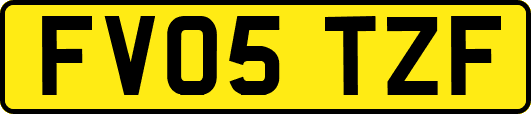 FV05TZF