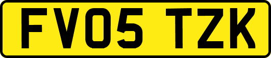 FV05TZK