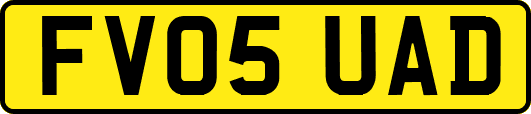 FV05UAD