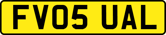 FV05UAL