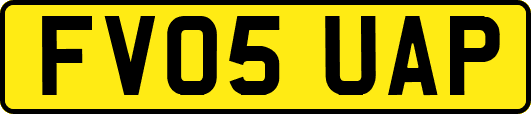 FV05UAP