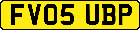 FV05UBP