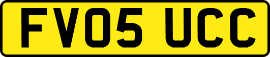 FV05UCC