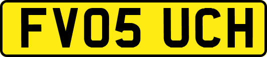 FV05UCH