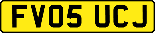 FV05UCJ