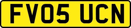 FV05UCN