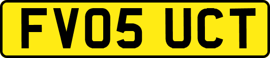 FV05UCT