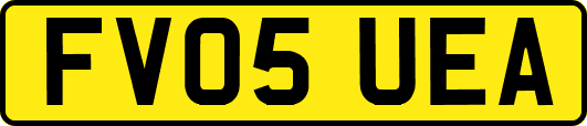 FV05UEA