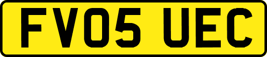 FV05UEC