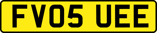 FV05UEE