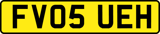 FV05UEH