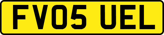 FV05UEL