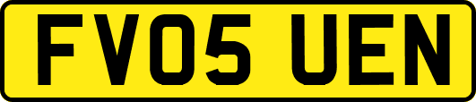 FV05UEN