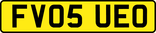 FV05UEO