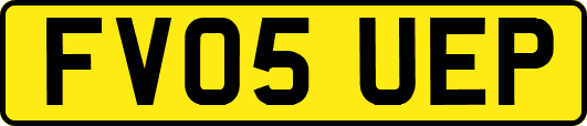FV05UEP