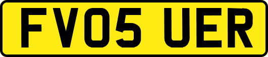 FV05UER