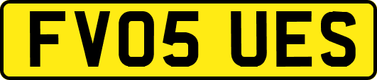 FV05UES