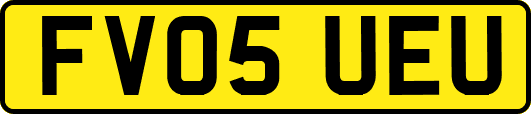 FV05UEU