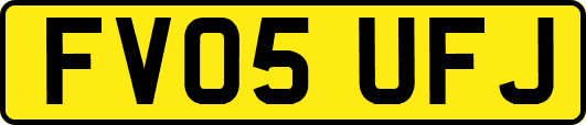 FV05UFJ