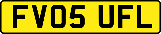 FV05UFL