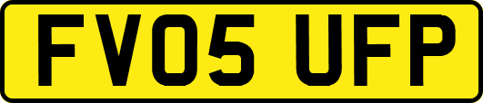 FV05UFP